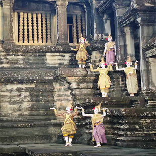 柬埔寨·单次商务签证·全国送签·柬埔寨贴纸签证/柬埔寨电子签证/柬埔寨签证/柬埔寨商务签证/金边续签