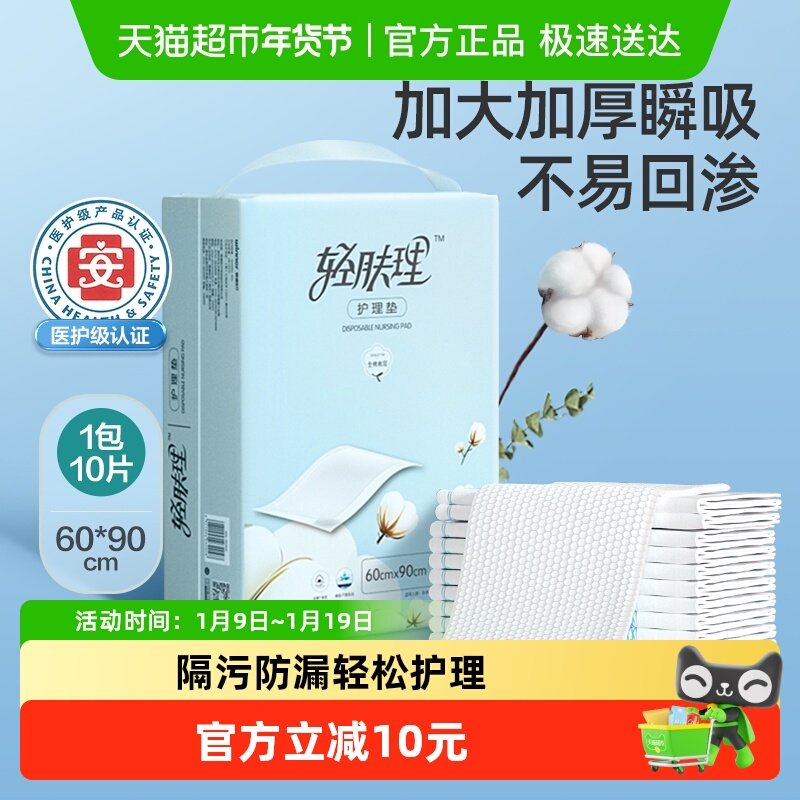 ȫ��ʱ���������©��������˲�������һ���Ի�����60*90CM 29.9Ԫ