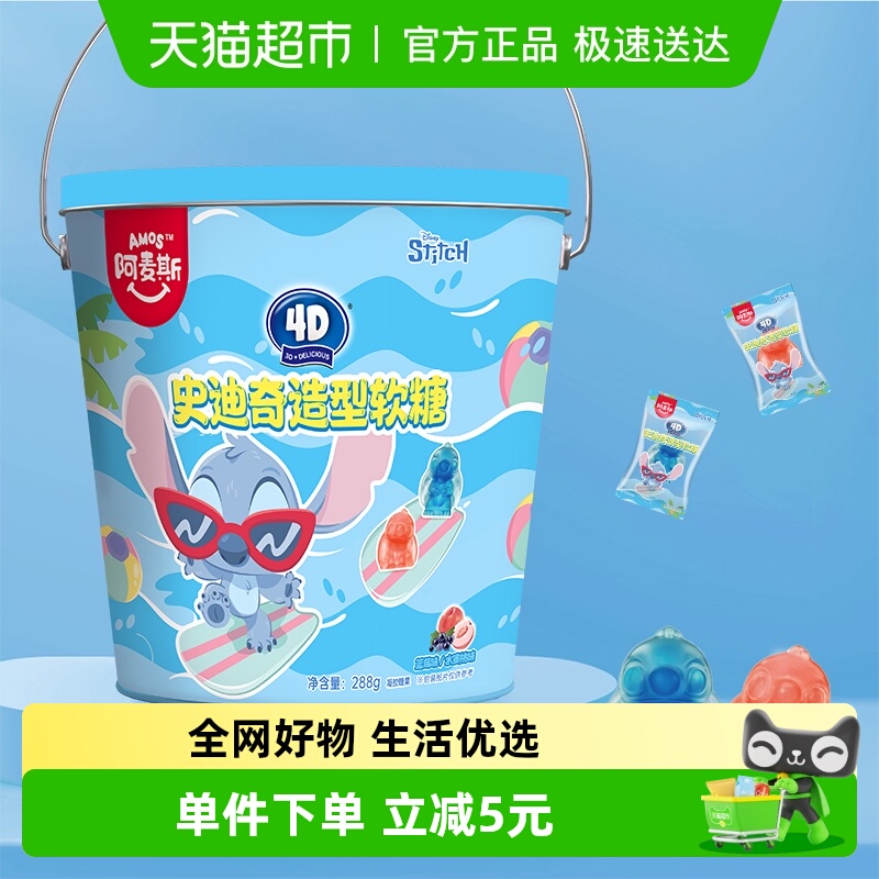 ˹4Dʷ͹֭׷칫Ͱװͯǹʳϲ