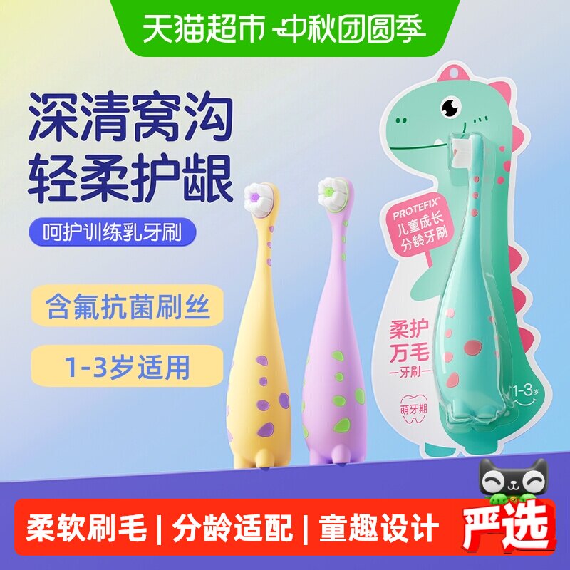 //img.alicdn.com/bao/uploaded/i3/6000000004285/O1CN01deXoZWIp3WK1chua_!!6000000004285-0-sm.jpg
