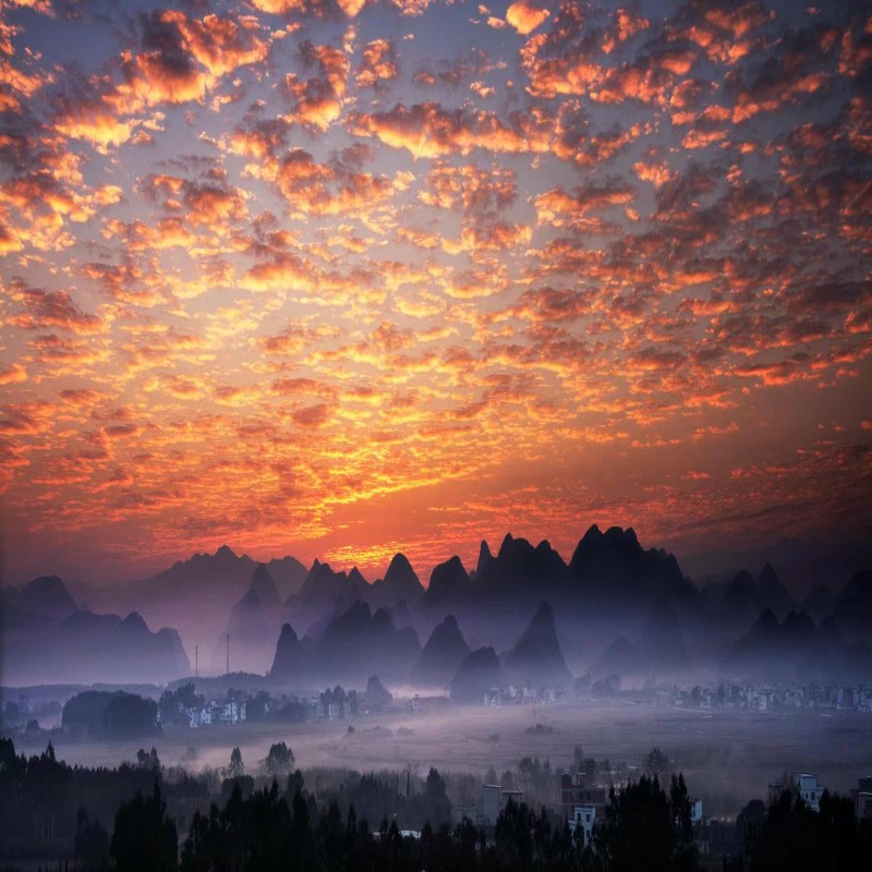 [凤凰奇梁洞景区-奇梁洞+萌宠森乐会]奇梁洞