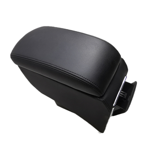 适用本田life2022款四代飞度扶手箱原厂锋范改装来21款福酱哥瑞