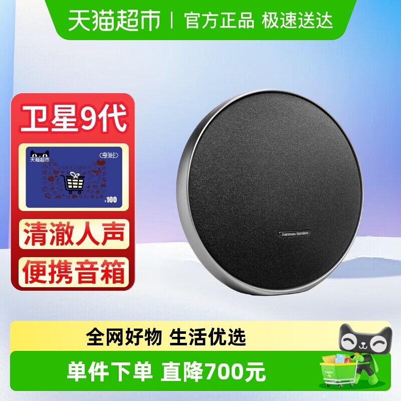 �������� ����9�����Я�������������������������Ƽ�������