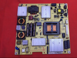 E181C0 PWG1XG TCL液晶电视配件电路板线路供电高压L46Z11A