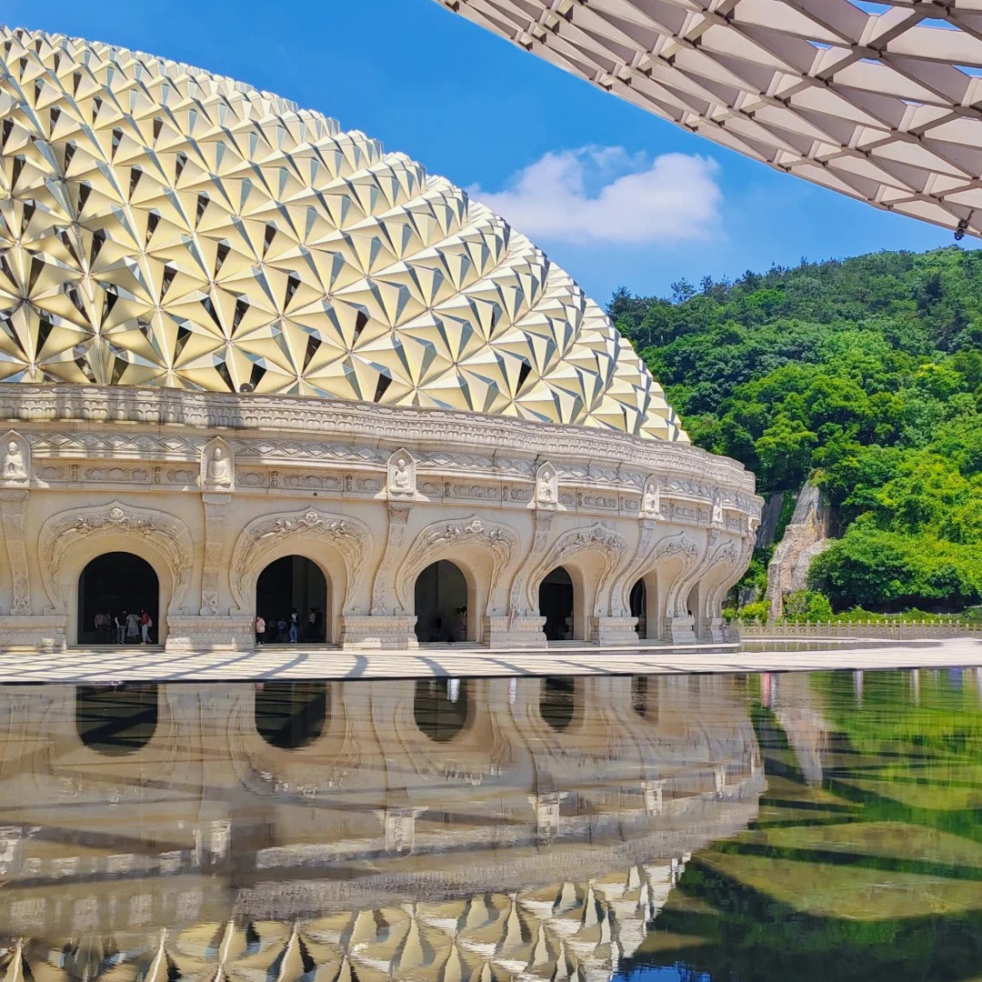 南京总统府+牛首山文化旅游区+长江十二城半日游/含门票无线耳麦,度假线路/签证送关/旅游服务,境内跟团游,淘宝优惠券,粉丝福利购,淘宝优惠卷