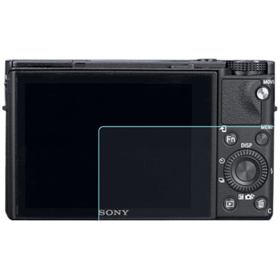 X100VI屏幕保护膜钢化膜XM5XT50