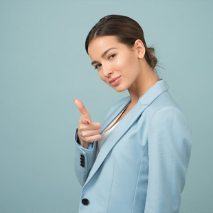 沙特阿拉伯·旅游签证·全国送签·沙特阿拉伯个人旅游商务签证简化加急办理工作邀请函