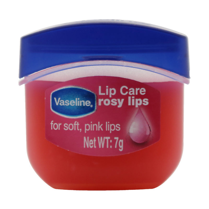 ��ʿ�� �����޻���ʪ�󴽸� õ�廨��ζ ����ˮ 21.9Ԫ