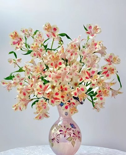 不售后，猫爪6初1扎8～10只，购买三单包邮