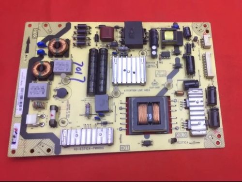 原装配件TCL液晶电视机39寸L39F3300B电路板40-E371C4-PWH1XG