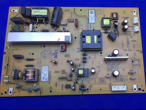 原装 索尼KDL-40/46EX650电源板1-886-370-11 APS-322  实物发货