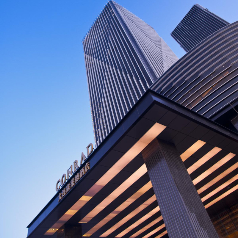 实名预定保证入住，预定后可致电酒店查询 旅行社协议价官方预定，帮您省钱省心 全球奢华酒店均可咨询，全程一对一客服接待 找客服询底价，享VIP礼遇套餐（送双早+消费券等）