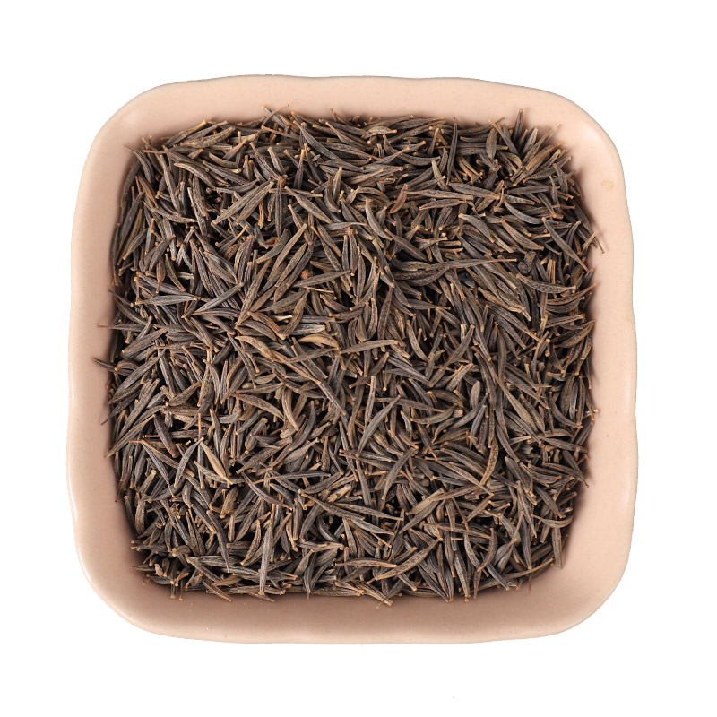 【签到红包】波斯菊花种子1000粒+肥料
【送肥料!收藏宝贝优先发货】百日草花种子1000g种子+肥料!花朵盛开的时候非常漂亮!发芽快,开花快,花期长!花坛布置,景区花海,庭院盆栽,园林绿化都合适!快来抢购了!