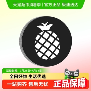 婴儿闪卡蒙氏早教认知黑白认知卡片新生儿视觉激发宝宝益智玩具