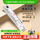 贝印进口指甲钳套装 kai 不锈钢防飞溅指甲钳磨甲指甲剪指甲刀1把
