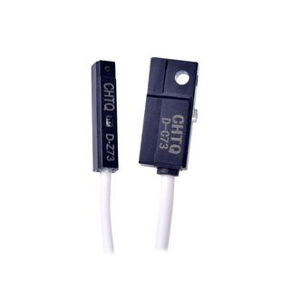 气缸磁性开关感应接近开关CS1-F CS1-J M S CS1-U G D-A93m9b z73