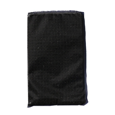 F-PDF/VXG/PXF/PXJ35C/JDH35滤芯