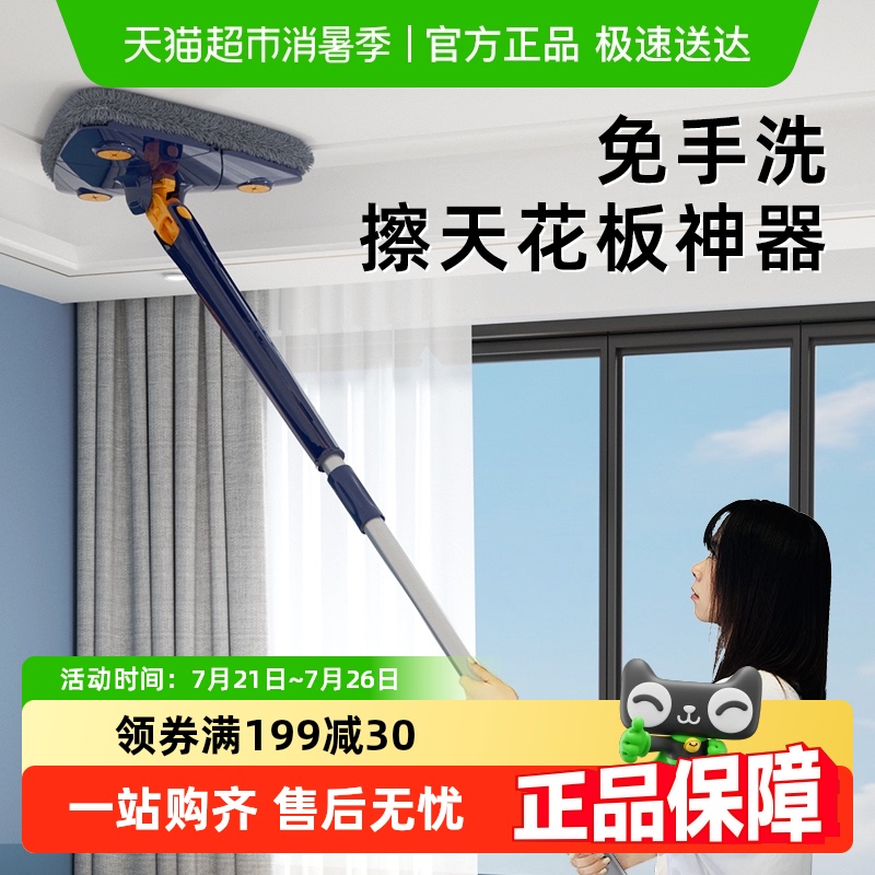 ϰ컨ùòǽϴһϾ๤104.6Ԫ4(26.15Ԫ/)