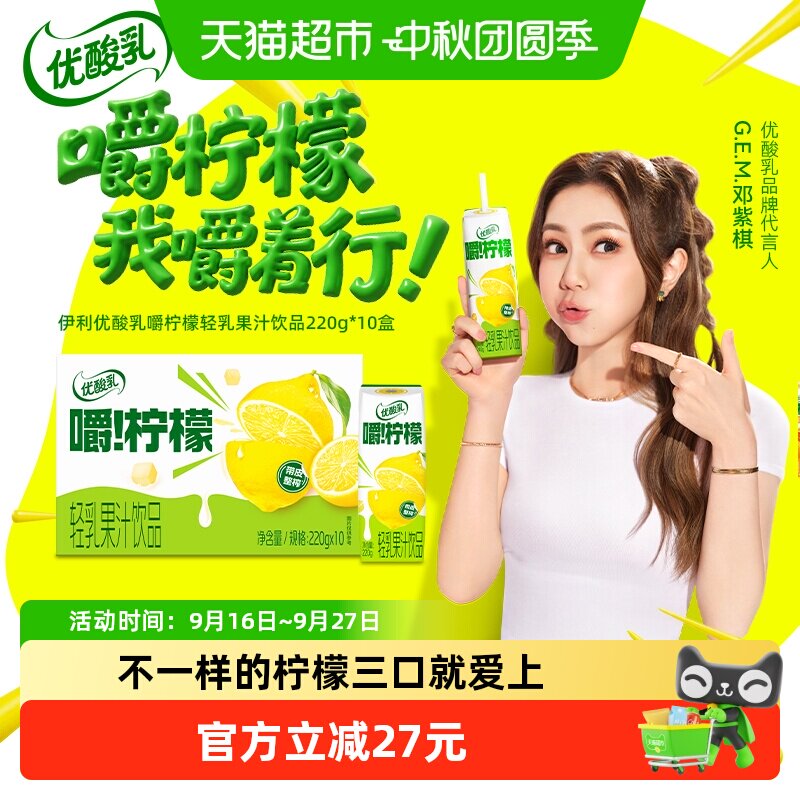 //img.alicdn.com/bao/uploaded/i3/6000000004471/O1CN01IeZsFS1SAlG1chua_!!6000000004471-0-sm.jpg