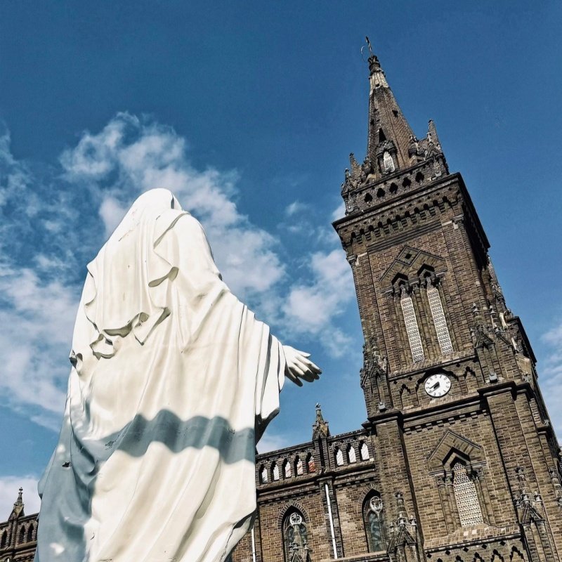 沈阳精选▏沈阳自由行游玩沈阳故宫清河半岛洗浴含住宿景点门票