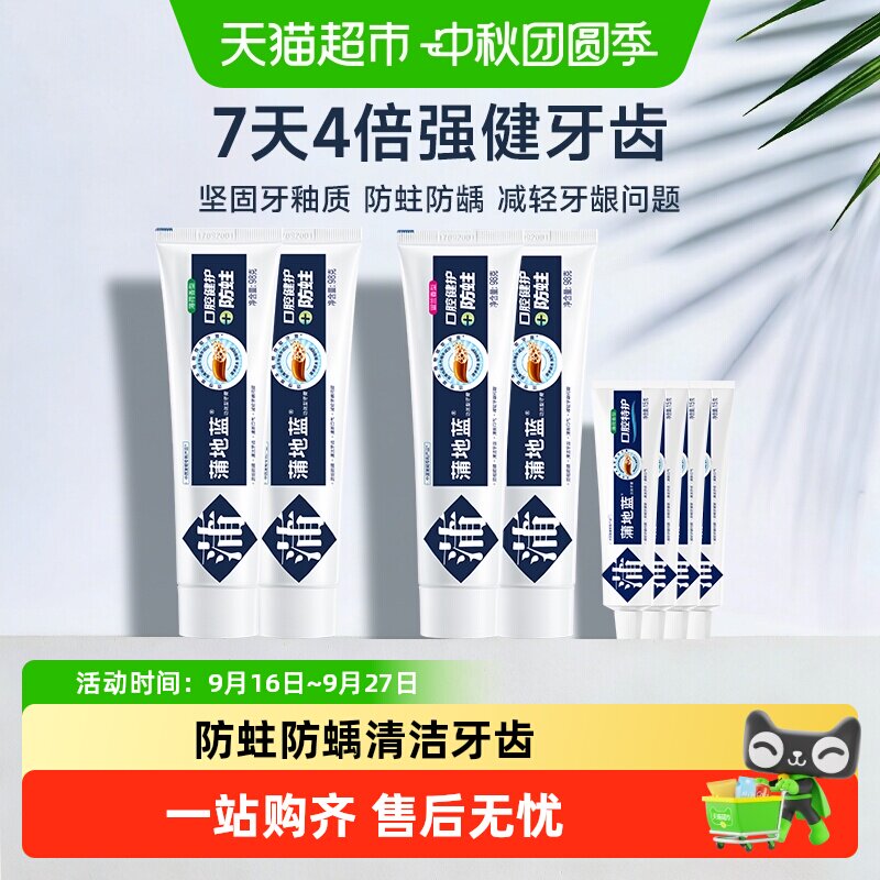 //img.alicdn.com/bao/uploaded/i3/6000000004475/O1CN01PkEzPIQDKmE1chua_!!6000000004475-0-sm.jpg