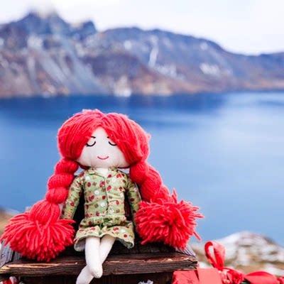 三门峡市黄河游轮