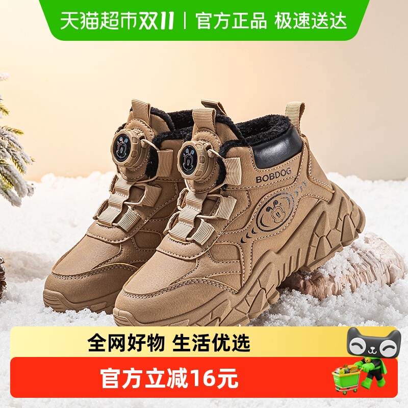 ͲͯЬͯѥӼӺЬƤѥŮͯѥͯťѥ