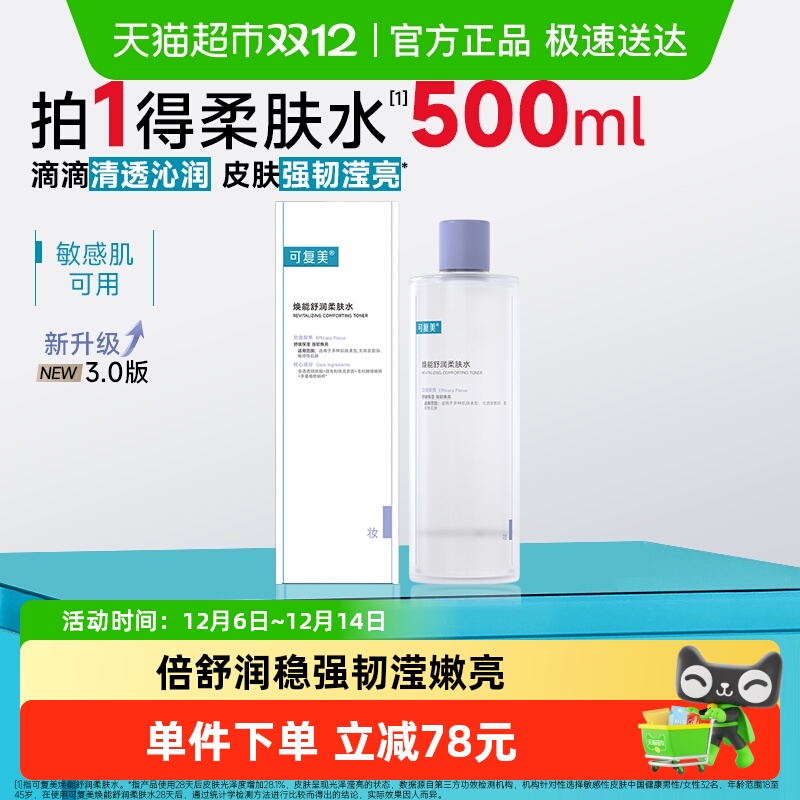 ɸˬˮ1лױʪļŮˮʪˮ