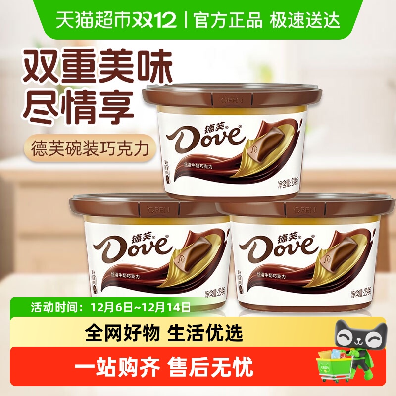 ܽɿװ˿ţɿŨɶʳ 26.5Ԫ(88VIP 95)