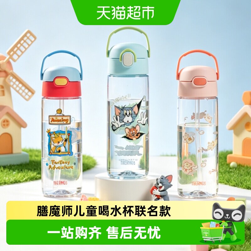 //img.alicdn.com/bao/uploaded/i3/6000000004550/O1CN01oEdIPL1jTxEvA02Pw_!!6000000004550-0-sm.jpg