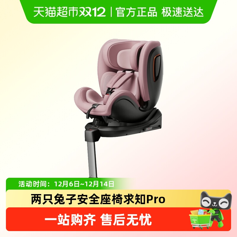 첹ֻܶͯȫ֪Pro0-7ͨ 1376Ԫ