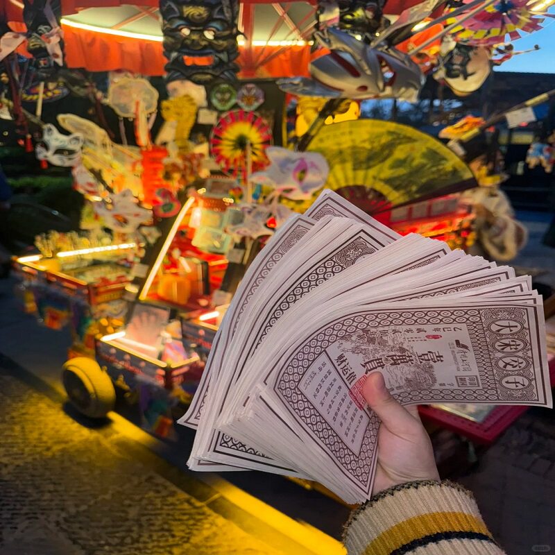 【目的地自由行】广州10天9晚自由行，广州全季广州塔店+广州动物园
