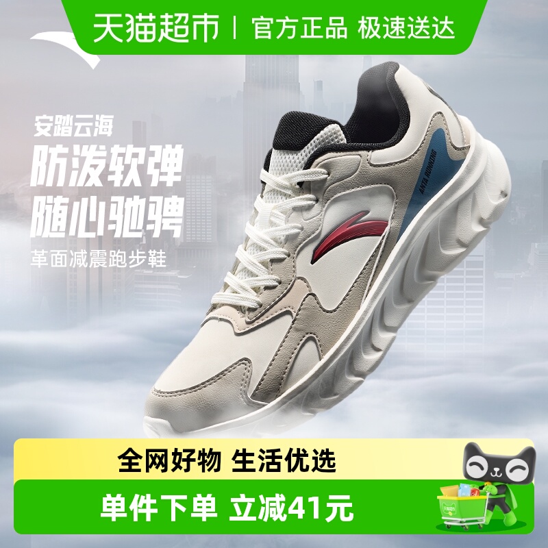 ̤ƺܲЬЬ2025¿ﶬƤˮ˶Ь콢ƷЬ