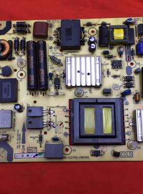 原装TCL L42E4350电源板40-E371C0-PWG1XG 08-PE371C0-PW200AA