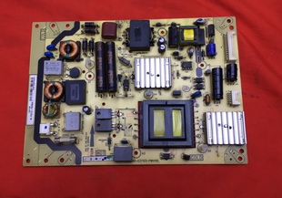 E371C0 L42E4350电源板40 PWG1XG PW200AA 原装 PE371C0 TCL