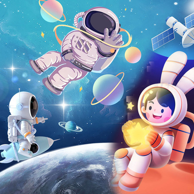 北京天文馆一日游 含门票+徜徉宇宙主题研学讲解+馆内随机电影1场
