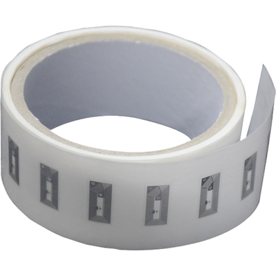 Ntag213芯片手机NFC电子标签