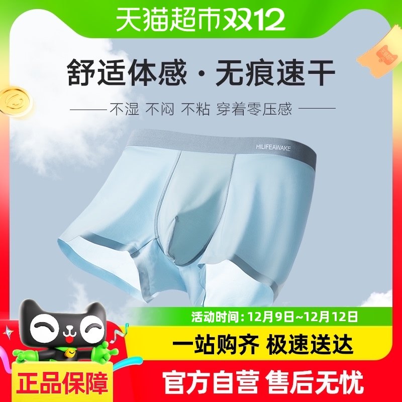 HLA/����֮���ļ�������ʿ�ڿ��˿�ĽǶ̿�͸�������޺�ƽ���ڿ�