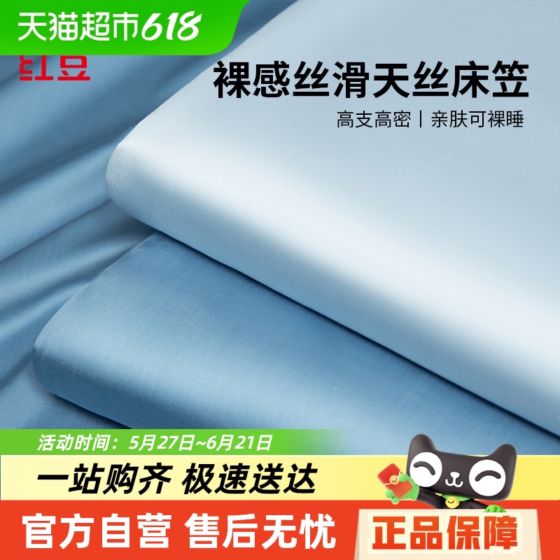 춹ļб˿˿ϯҵ2025¿