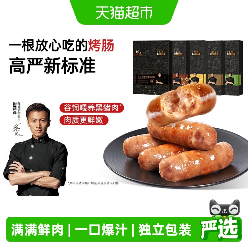 //img.alicdn.com/bao/uploaded/i3/6000000004635/O1CN017A23ZPSFA0G1chua_!!6000000004635-0-sm.jpg