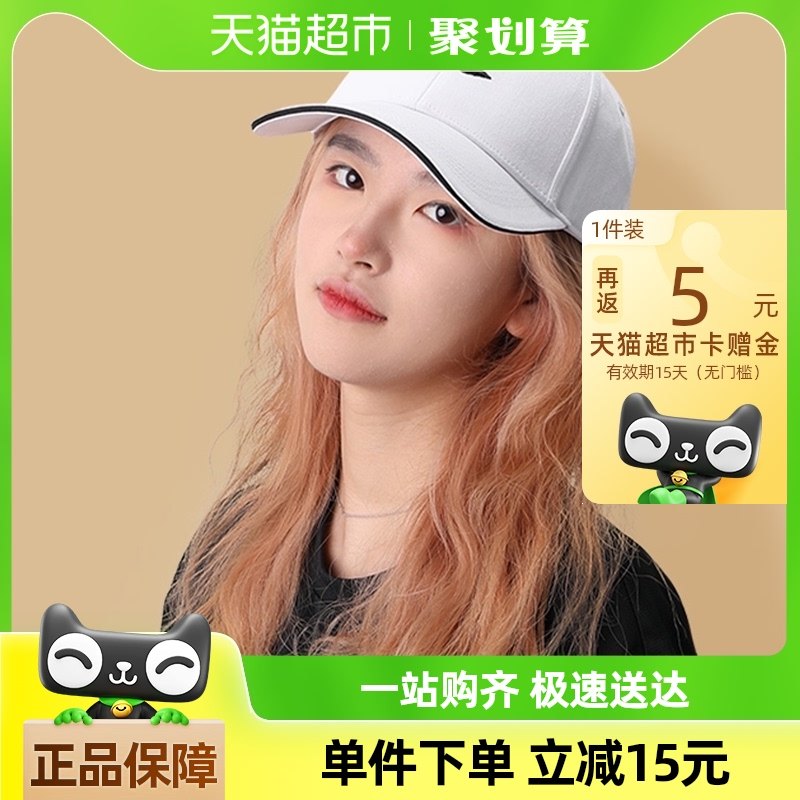 �����˶�Ѽ��ñŮ�ļ��¿���ܲ�����ñ����С������ɹñ����ʿ