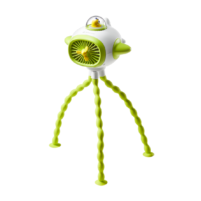 //img.alicdn.com/bao/uploaded/i3/6000000004643/O1CN01CPrmE71kAY3v162sI_!!6000000004643-2-at.png