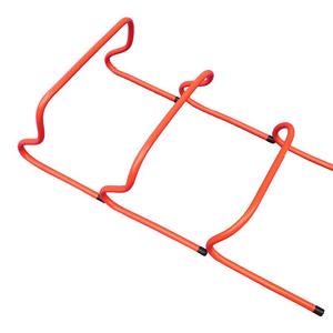 足球跨栏 足球训练跨栏 小跨栏架 ABS跨栏 敏捷栏架 3种高度