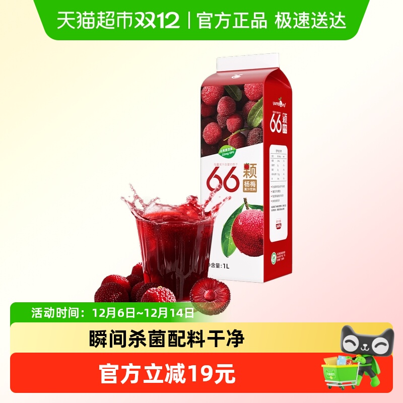 1 ÷֭ 75.6Ԫ4(18.9Ԫ/)