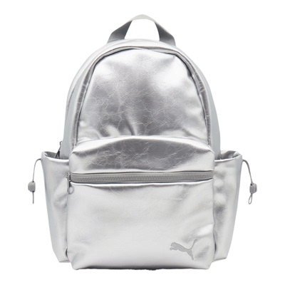 【自营】puma彪马女子HER Small Backpack运动双肩包09242901