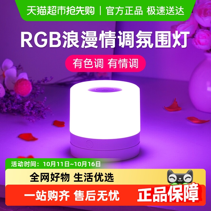 ΧСҹ·зƵΧȤôͷ