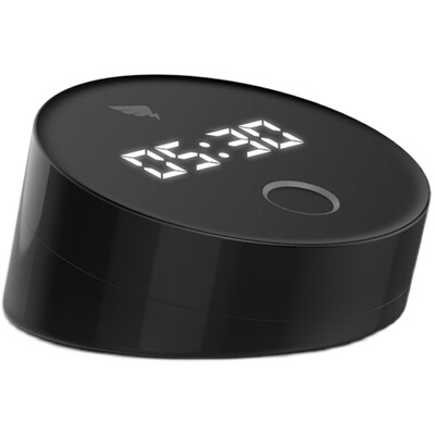 钉钉指纹考勤机M1Cpro