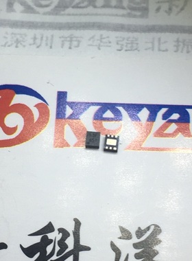 MM3079FRRE BGA 丝印3F 651