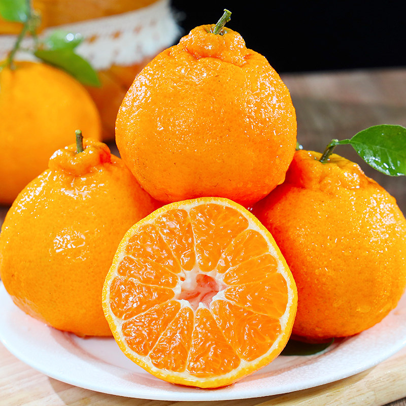 2�� 70-80mm �Ĵ����ڳ��ٲ�֪��2��װ������ժӦ��ˮ�����������������