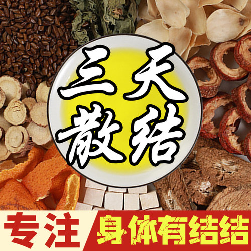 滋补商品蒲公英养生茶